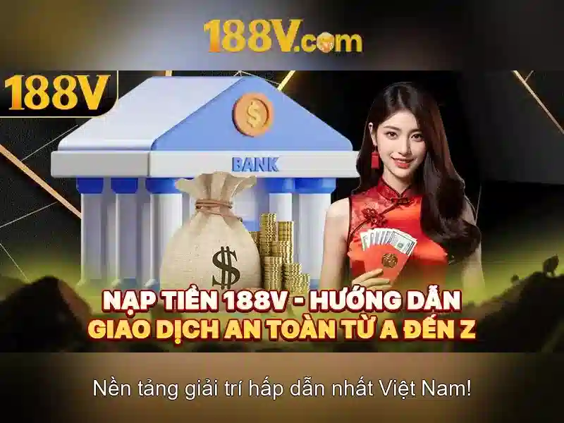 Kỹ Năng Chơi SLOT Hiệu Quả