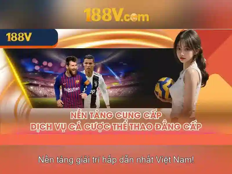 Trải Nghiệm Slot Đỉnh Cao