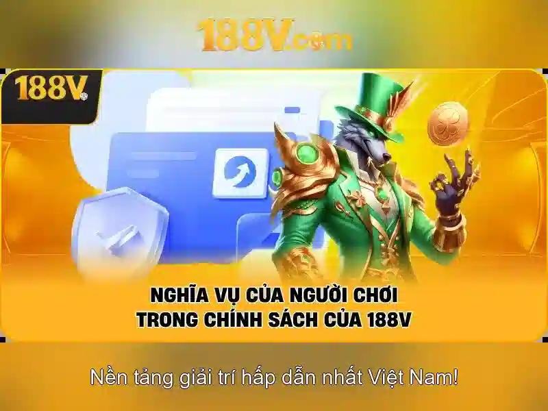 Quy Trình Rút Tiền 188v Rút Tiền Đơn Giản Cho Người Mới