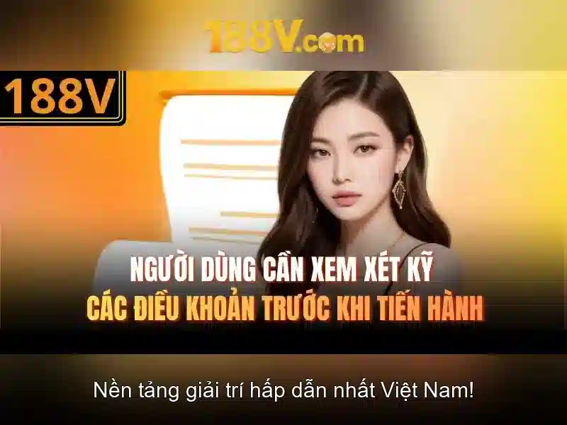 slot game 188v