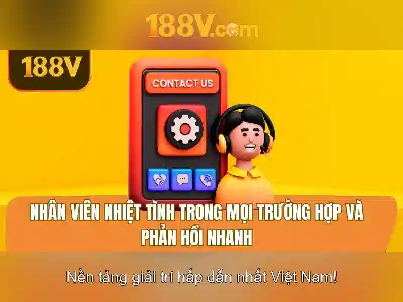 Trải Nghiệm Slot