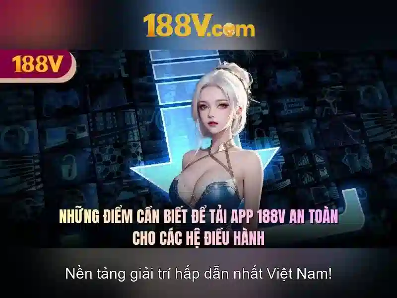 Giới Thiệu Về Tag Đá Gà 188V