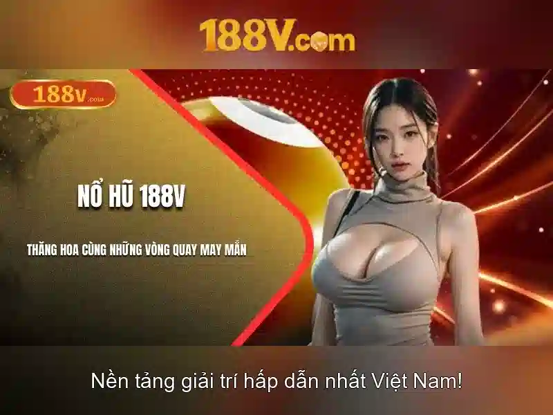 slot 188v