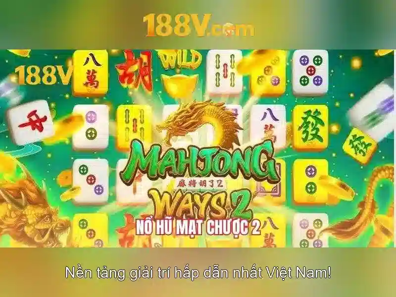 Phiên bản mới 188v 2026
