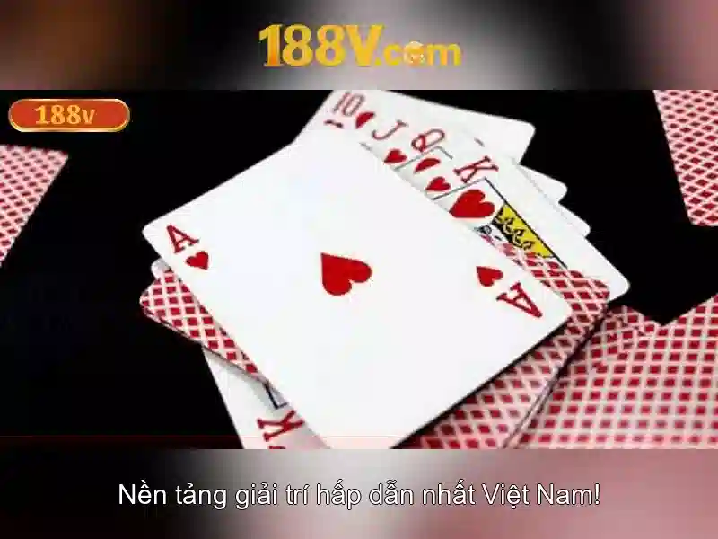 đánh giá 188v