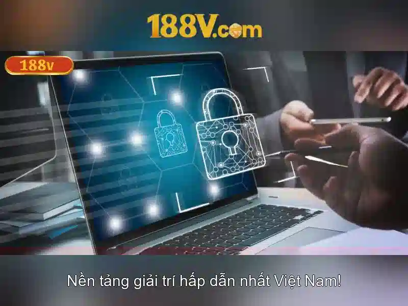 hướng dẫn 188v