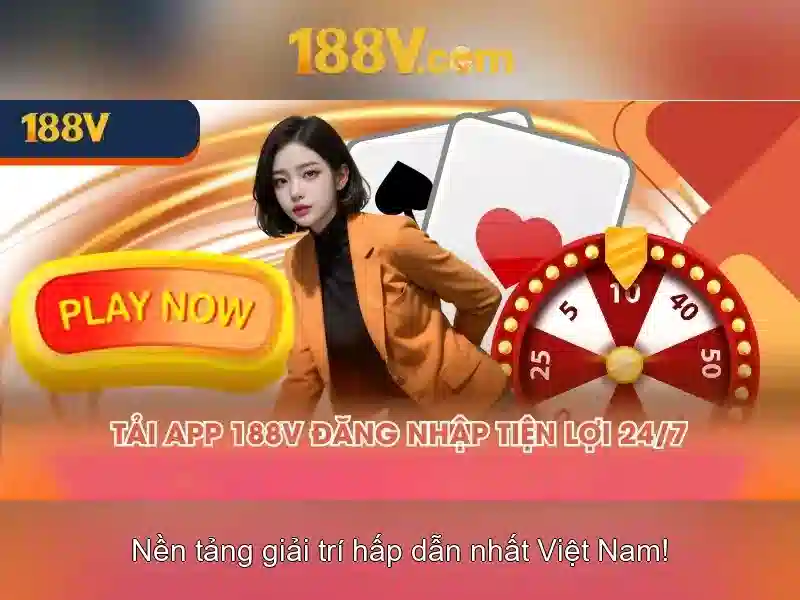 Ưu đãi hỗ trợ 188v