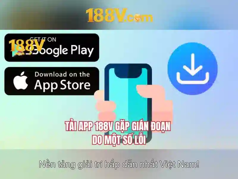 Liên Hệ 188V – Kênh Liên Lạc Chính Thức Trong Ngành SLOT