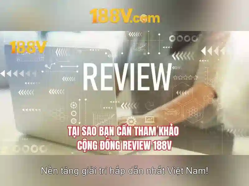 Casino Trực Tuyến Đa Dạng Với Tỷ Lệ Cao