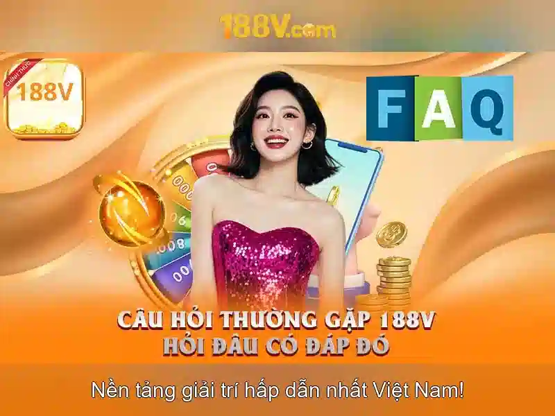 tính năng slot 188v