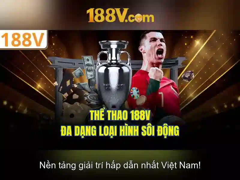 Hướng dẫn sử dụng link dự phòng 188v 2026