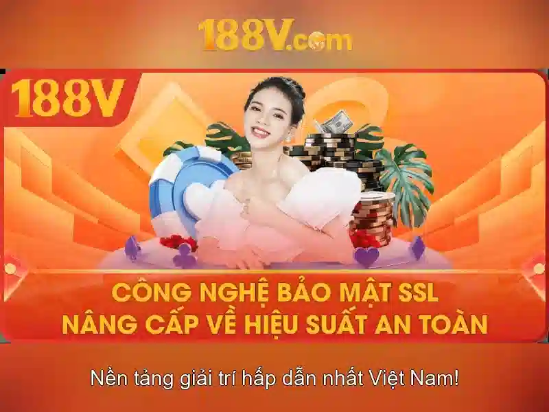 Dịch Vụ Hỗ Trợ 188v