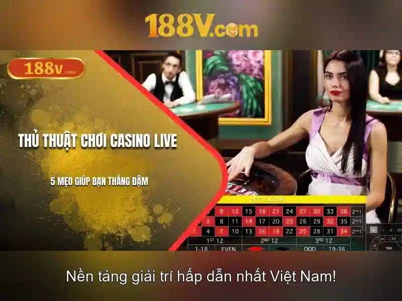 Đăng Nhập 188V – Hướng Dẫn Tối Ưu Hóa Giao Diện Đăng Nhập Slot 2026