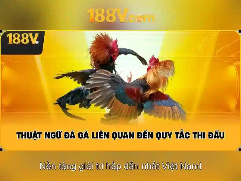 Đa Dạng Thể Loại Game Bài Slot 188V