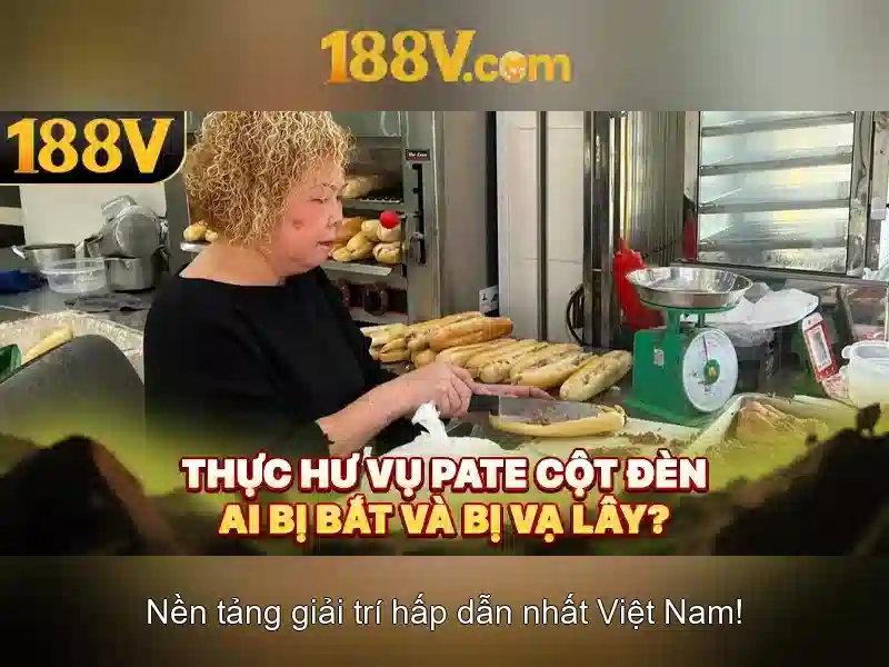 Trải nghiệm cá cược slot