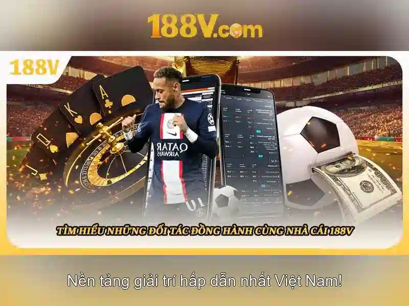 code 188v mới nhất