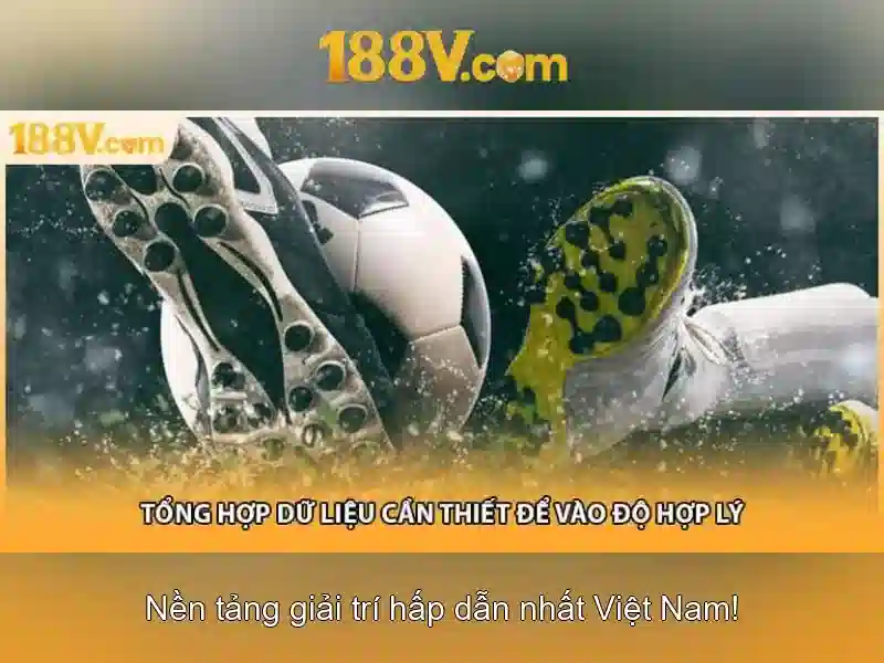 Giao Diện 188V