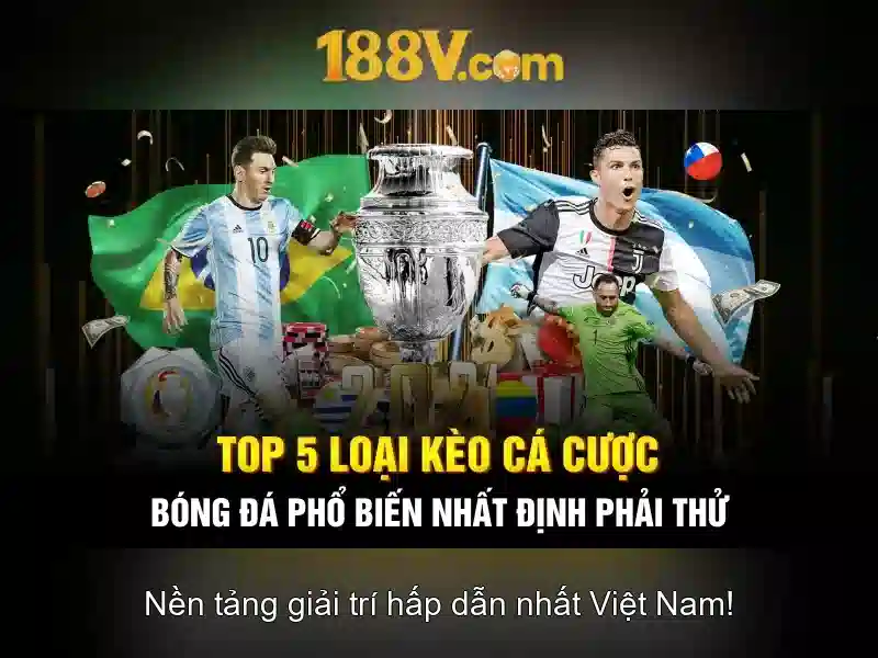 Xác Thực 2 Lớp 188V