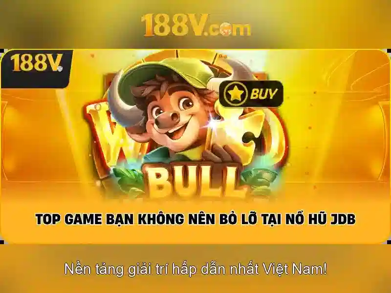 Hướng Dẫn Đăng Ký eSports 188V