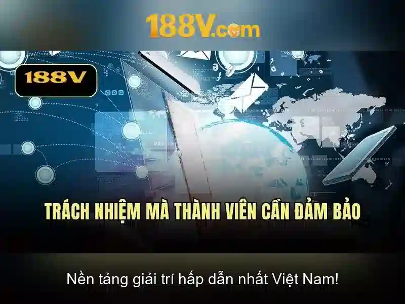Ưu Đãi Đặc Biệt Cho Tag Slot 188V
