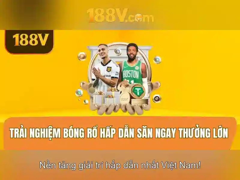 Rút Tiền 188V
