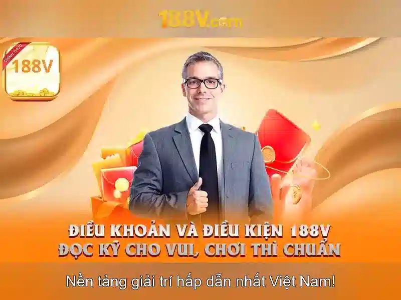 hướng dẫn sử dụng code 188v