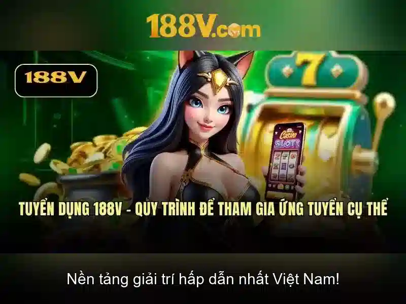 CSKH 188V – Hướng Dẫn Liên Hệ Hỗ Trợ 24/7