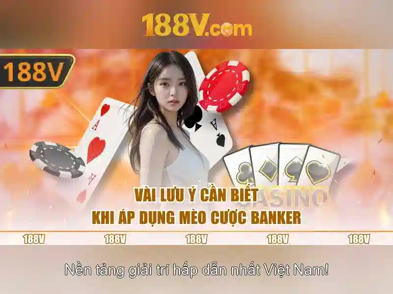 Tính năng slot