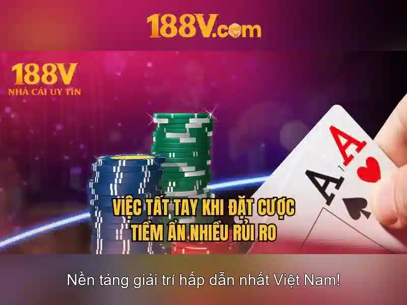 Đánh Giá 188v Có Lừa Đảo Không
