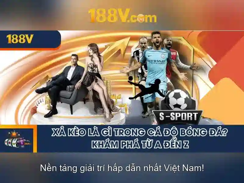 Quy Trình Đăng Nhập 188V