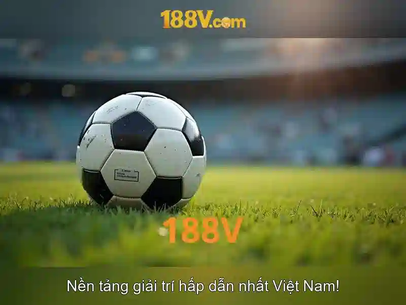 code 188v mới nhất
