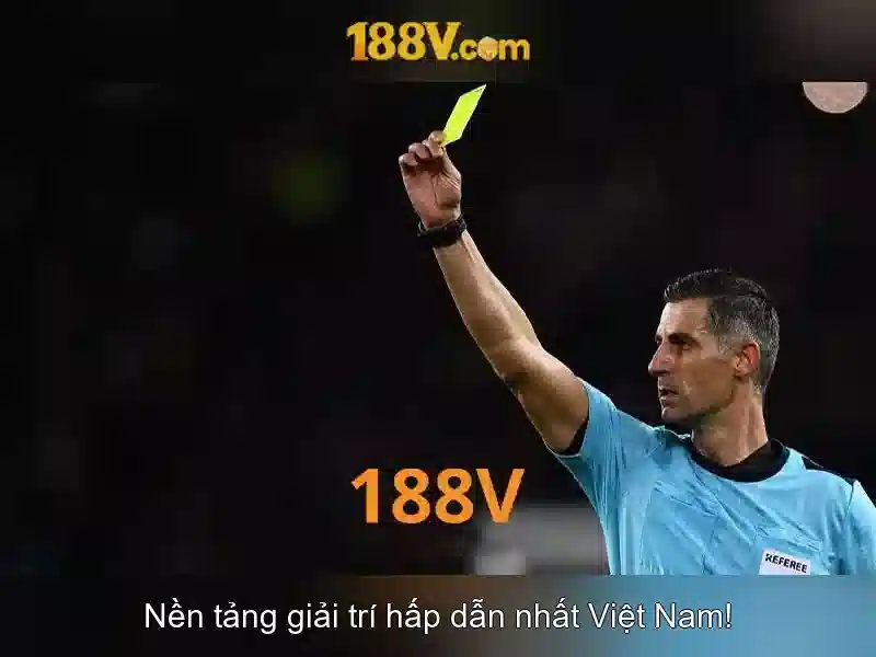 Code 188v Mới Nhất 2026