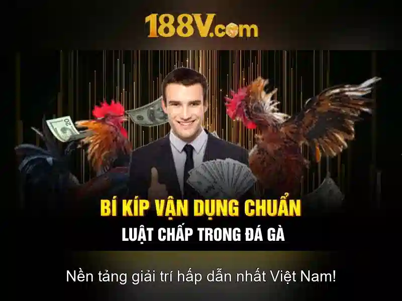 Cách Tải APK 188V Miễn Phí