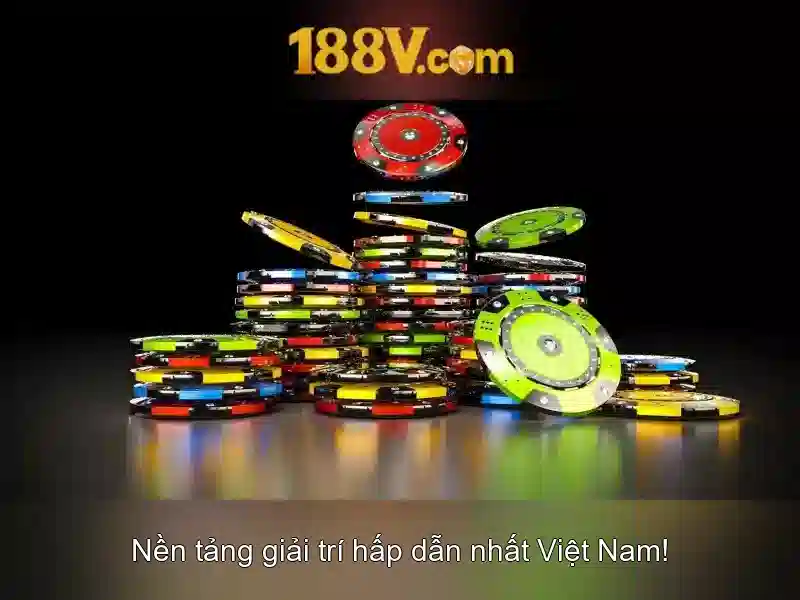 Cách truy cập 188v dễ dàng
