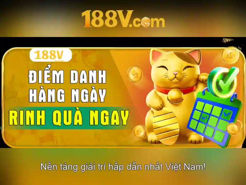 Trải Nghiệm Cá Cược Slot