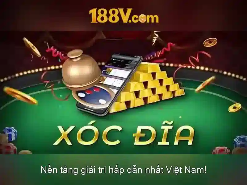 Trải Nghiệm Cá Cược Thể Thao 188v