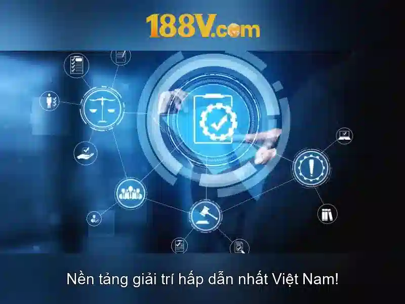 đánh giá 188v