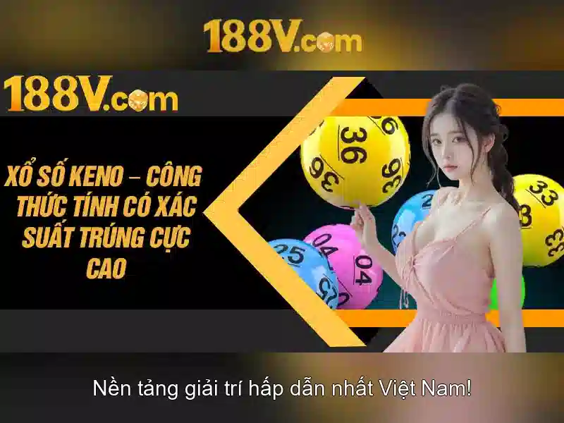 Nạp Tiền 188V