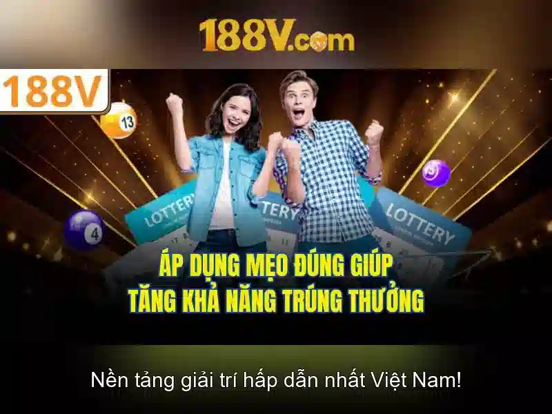 code 188v mới nhất