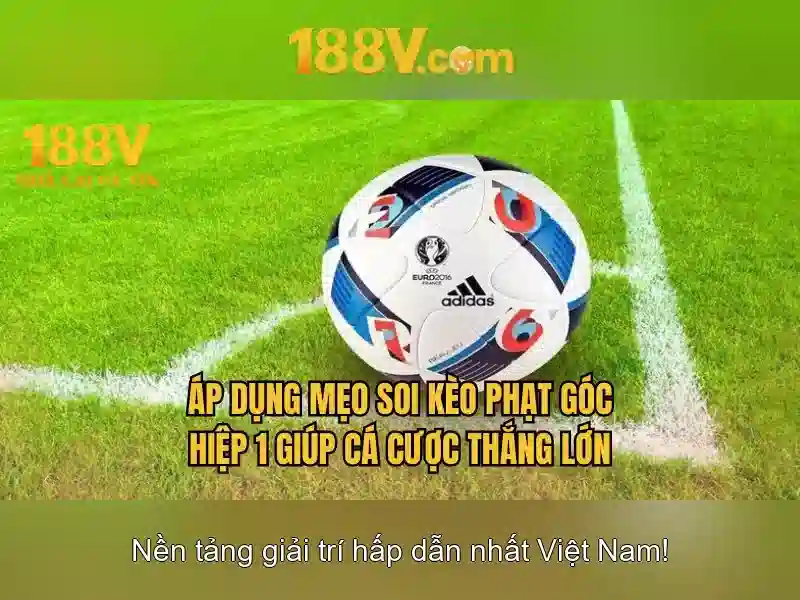 188V - Đăng Nhập 188V Trực Tuyến, Trải Nghiệm Slot Đỉnh Cao 2026