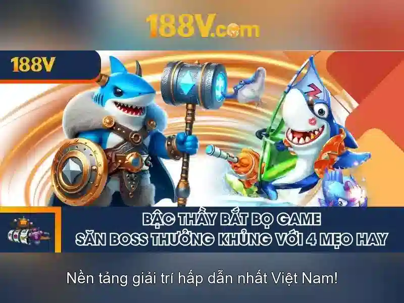 Đa Dạng Thể Loại Trò Chơi