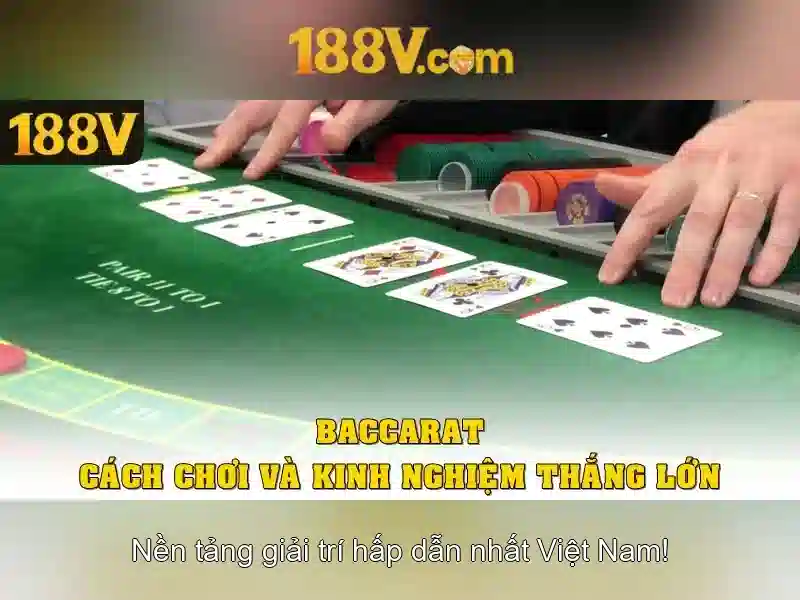 Khuyến Mãi Slot 188V