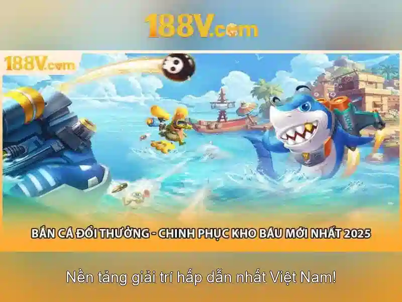 Ưu điểm rút thưởng Slot 188V