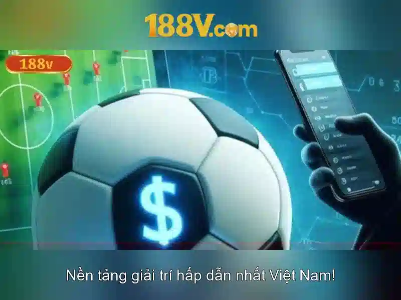 Ưu Đãi Slot