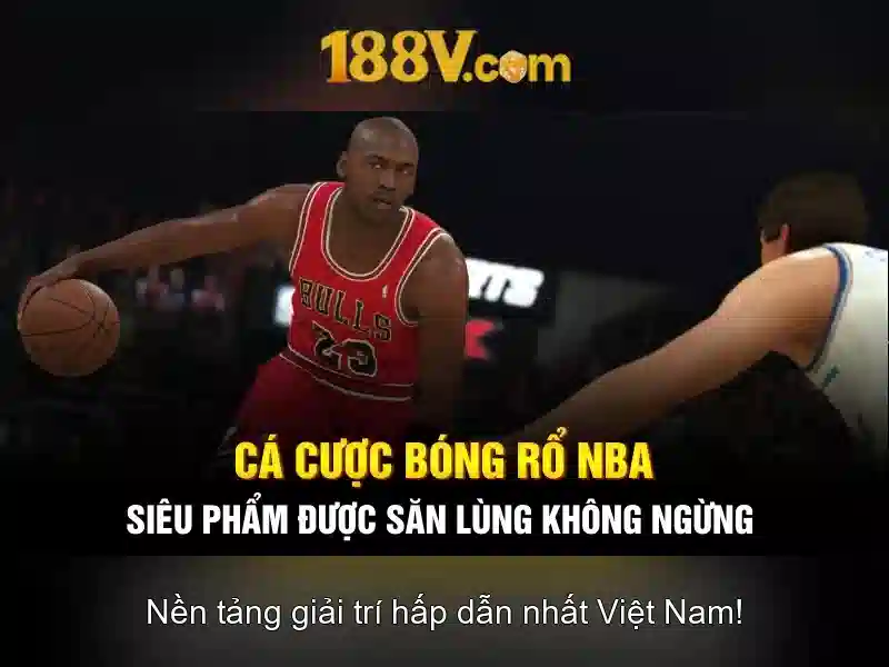 Trải Nghiệm Cá Cược Slot Tại 188v