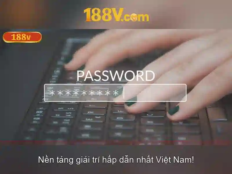 eSports 188v – Trải Nghiệm Slot 188V Tuyệt Vời