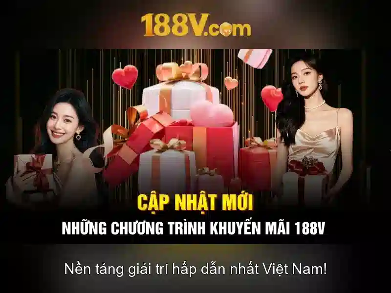 Trải nghiệm slot