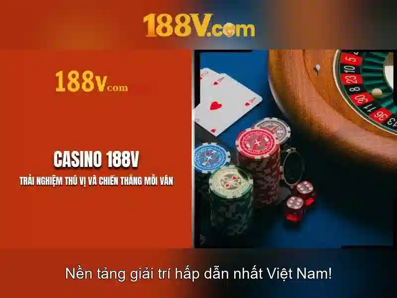 Cách rút thưởng Slot 188V