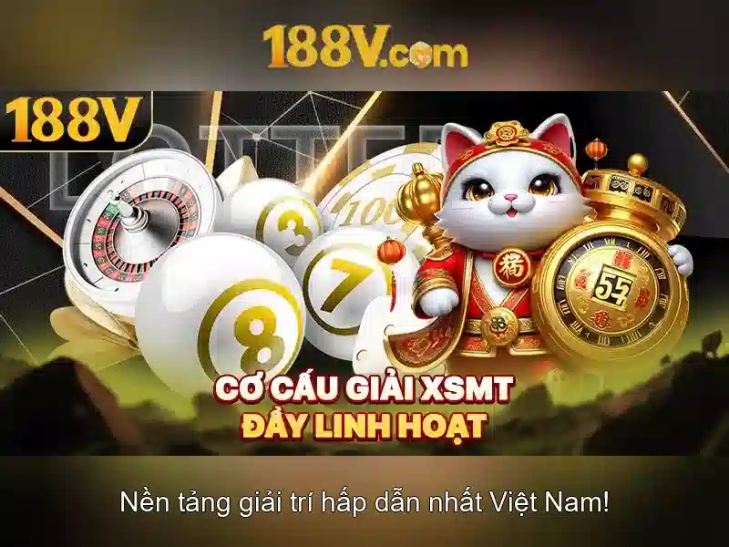 Hỗ trợ 24/7 cho 188v free