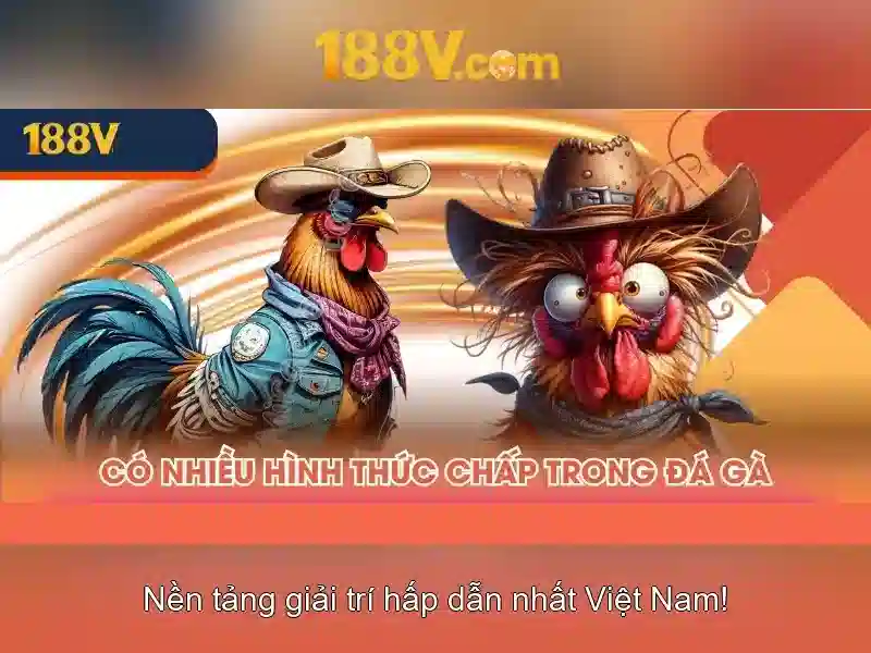 Trải Nghiệm Slot